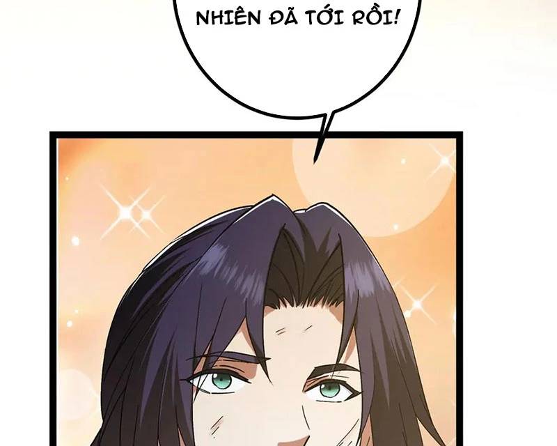 Chưởng Môn Khiêm Tốn Chút Chap 449 - Next Chap 450