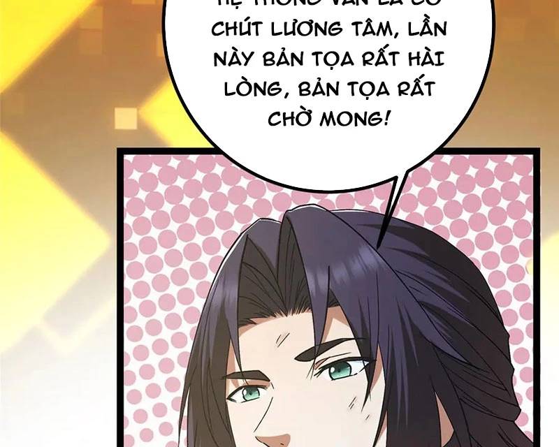 Chưởng Môn Khiêm Tốn Chút Chap 449 - Next Chap 450