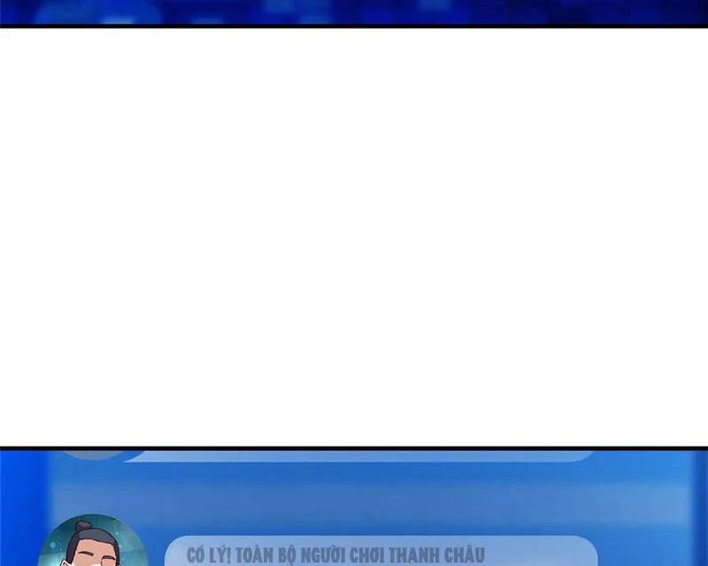 Chưởng Môn Khiêm Tốn Chút Chap 449 - Next Chap 450