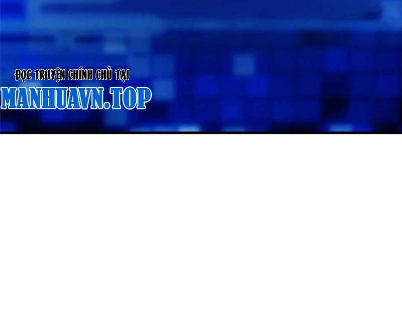 Chưởng Môn Khiêm Tốn Chút Chap 449 - Next Chap 450