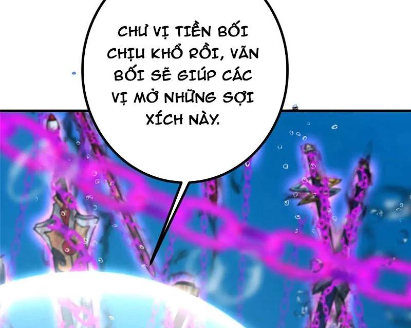 Chưởng Môn Khiêm Tốn Chút Chap 449 - Next Chap 450