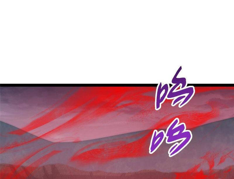 Chưởng Môn Khiêm Tốn Chút Chap 450.1 - Next Chap 451.1