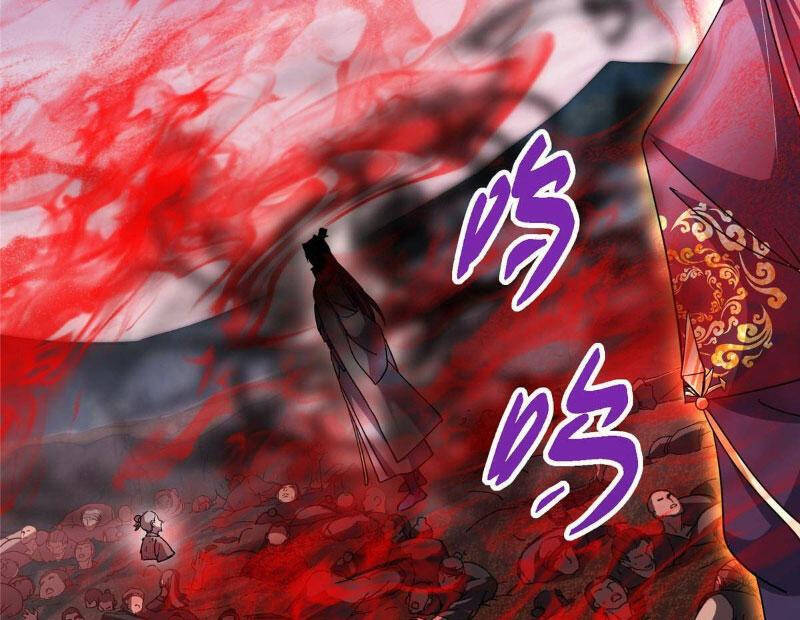 Chưởng Môn Khiêm Tốn Chút Chap 450.1 - Next Chap 451.1