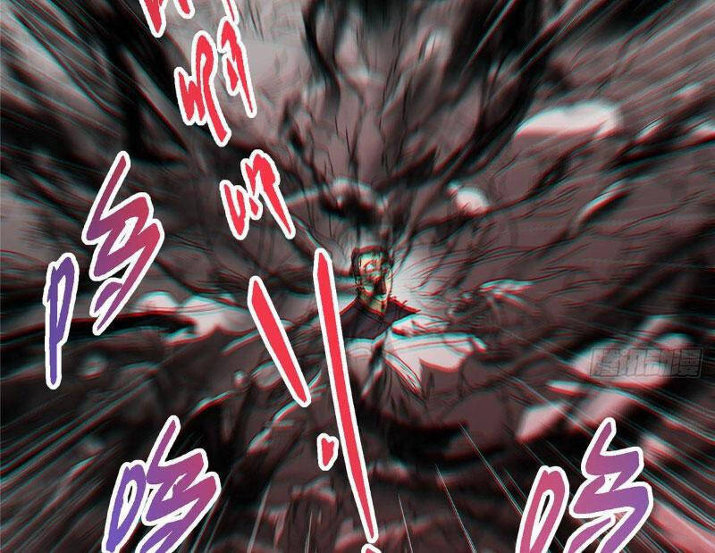 Chưởng Môn Khiêm Tốn Chút Chap 450.1 - Next Chap 451.1