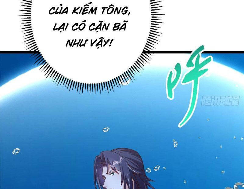 Chưởng Môn Khiêm Tốn Chút Chap 450.1 - Next Chap 451.1