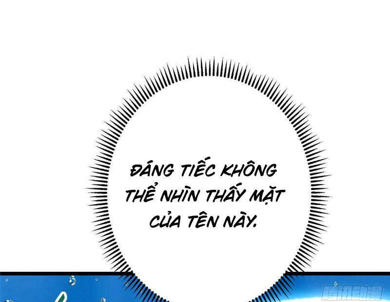 Chưởng Môn Khiêm Tốn Chút Chap 450.1 - Next Chap 451.1