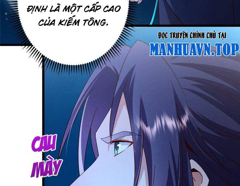Chưởng Môn Khiêm Tốn Chút Chap 450.1 - Next Chap 451.1