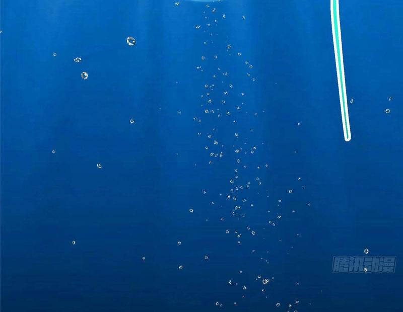 Chưởng Môn Khiêm Tốn Chút Chap 450.1 - Next Chap 451.1