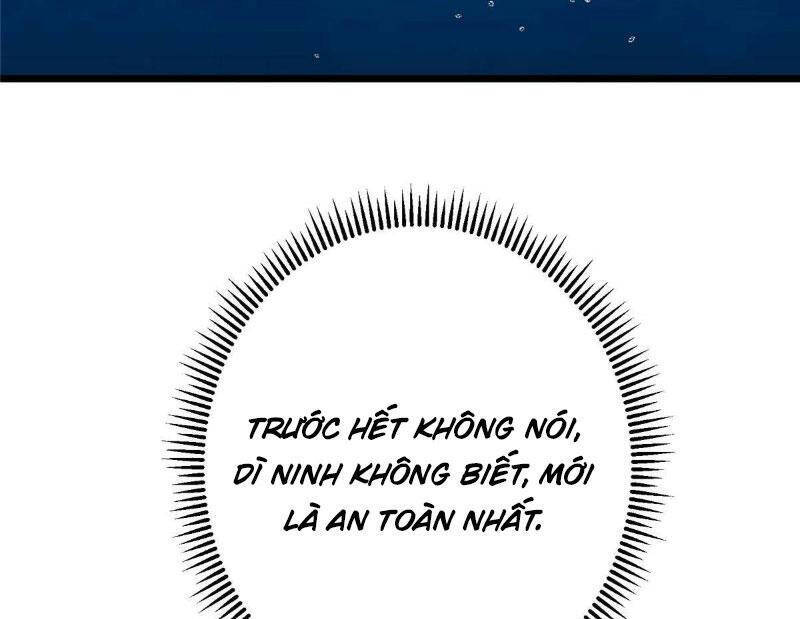 Chưởng Môn Khiêm Tốn Chút Chap 450.1 - Next Chap 451.1