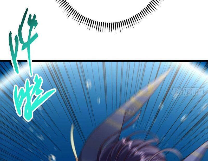 Chưởng Môn Khiêm Tốn Chút Chap 450.1 - Next Chap 451.1