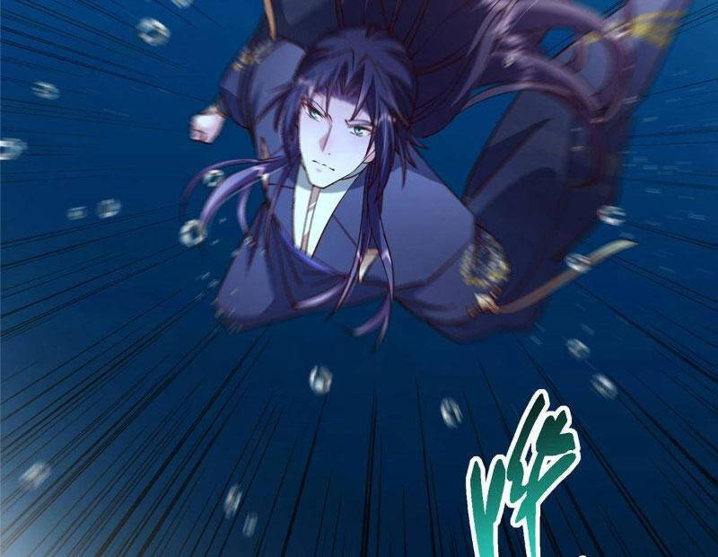 Chưởng Môn Khiêm Tốn Chút Chap 450.1 - Next Chap 451.1