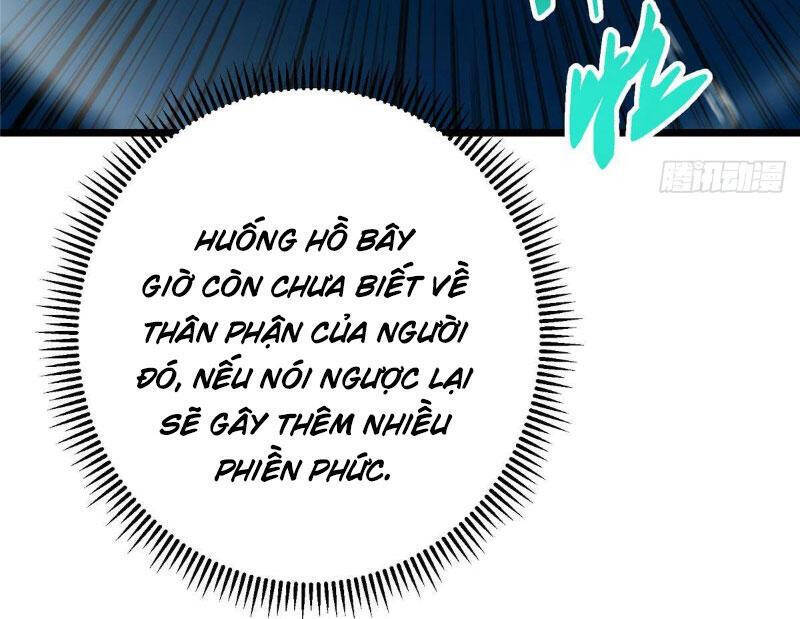 Chưởng Môn Khiêm Tốn Chút Chap 450.1 - Next Chap 451.1