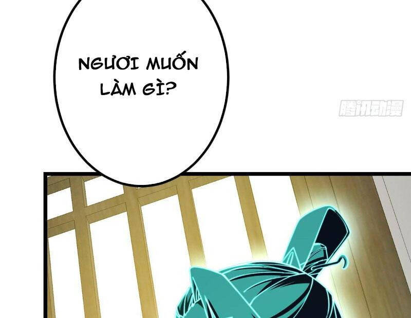 Chưởng Môn Khiêm Tốn Chút Chap 450.1 - Next Chap 451.1