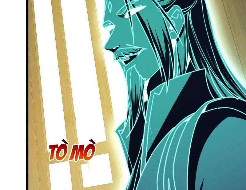 Chưởng Môn Khiêm Tốn Chút Chap 450.1 - Next Chap 451.1