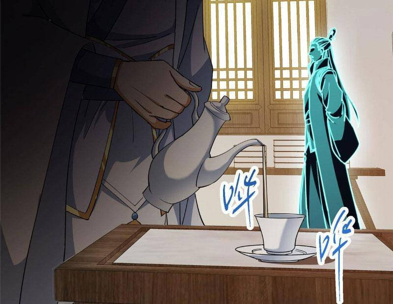 Chưởng Môn Khiêm Tốn Chút Chap 450.1 - Next Chap 451.1