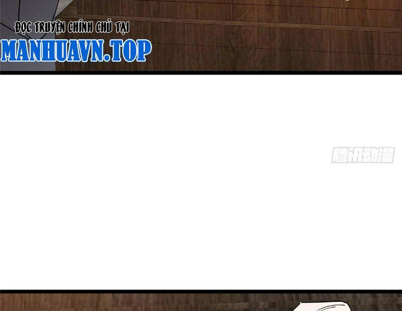 Chưởng Môn Khiêm Tốn Chút Chap 450.1 - Next Chap 451.1