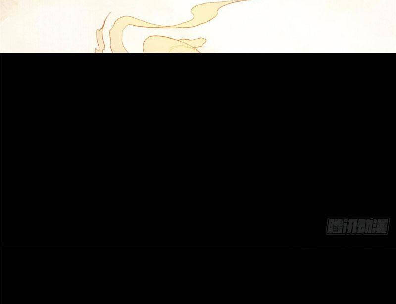 Chưởng Môn Khiêm Tốn Chút Chap 450.1 - Next Chap 451.1