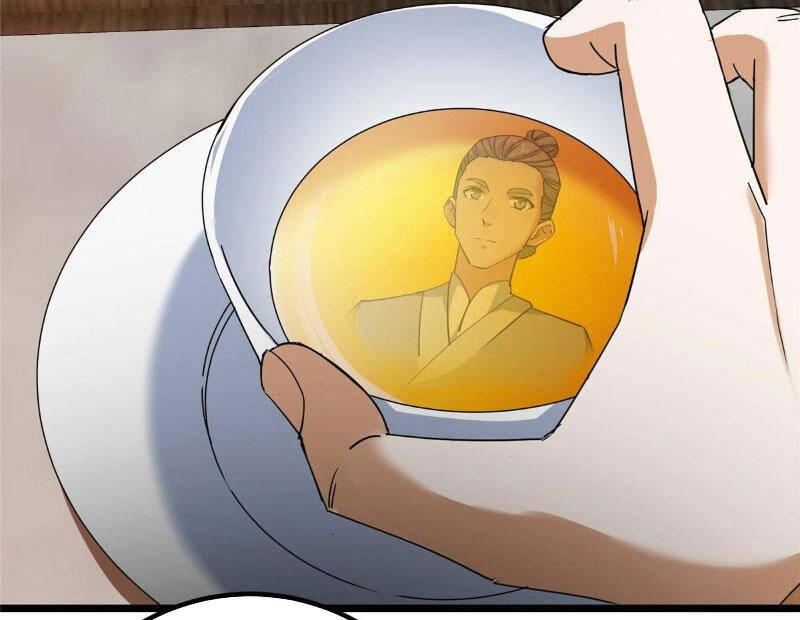 Chưởng Môn Khiêm Tốn Chút Chap 450.1 - Next Chap 451.1