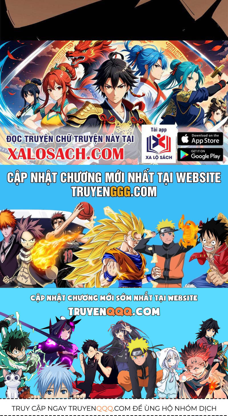 Chưởng Môn Khiêm Tốn Chút Chap 450.1 - Next Chap 451.1