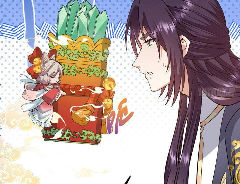 Chưởng Môn Khiêm Tốn Chút Chap 450.1 - Next Chap 451.1