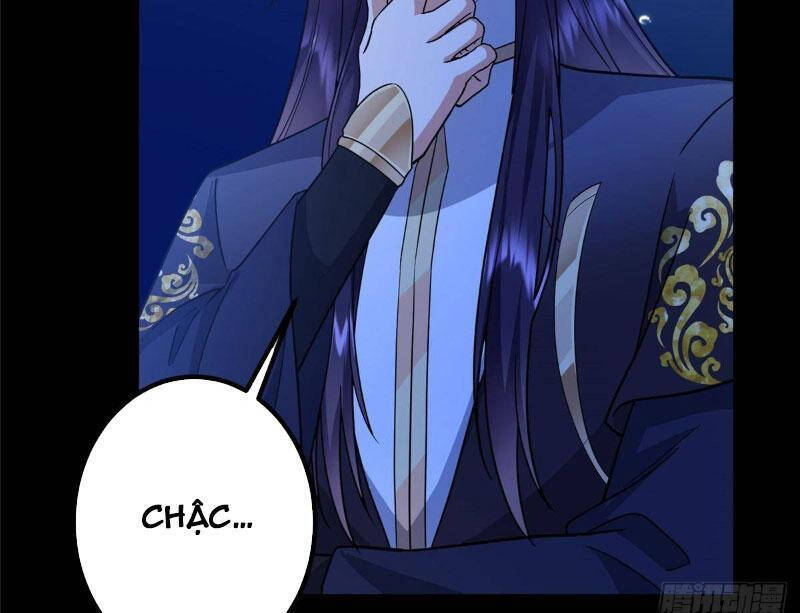 Chưởng Môn Khiêm Tốn Chút Chap 450.1 - Next Chap 451.1