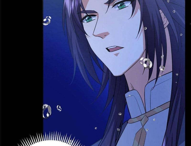 Chưởng Môn Khiêm Tốn Chút Chap 450.1 - Next Chap 451.1