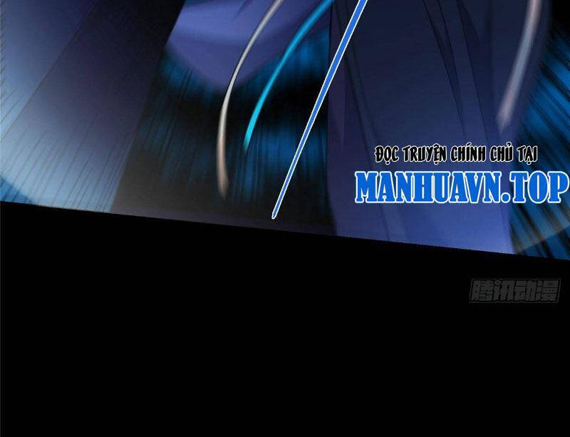 Chưởng Môn Khiêm Tốn Chút Chap 450.1 - Next Chap 451.1