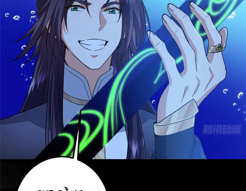 Chưởng Môn Khiêm Tốn Chút Chap 450.1 - Next Chap 451.1