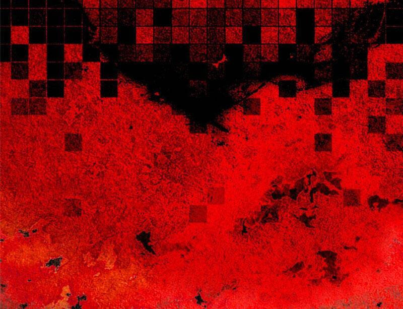 Chưởng Môn Khiêm Tốn Chút Chap 450.1 - Next Chap 451.1