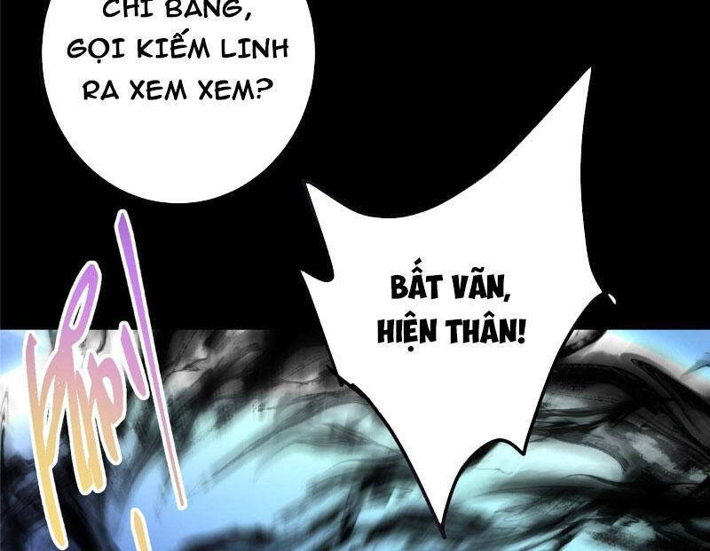 Chưởng Môn Khiêm Tốn Chút Chap 450.1 - Next Chap 451.1