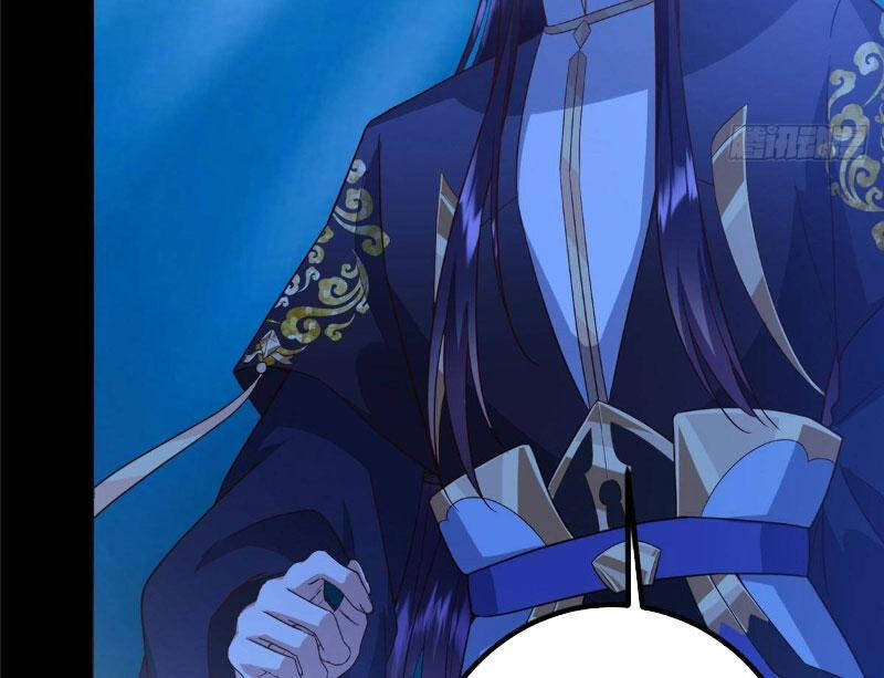 Chưởng Môn Khiêm Tốn Chút Chap 450.1 - Next Chap 451.1