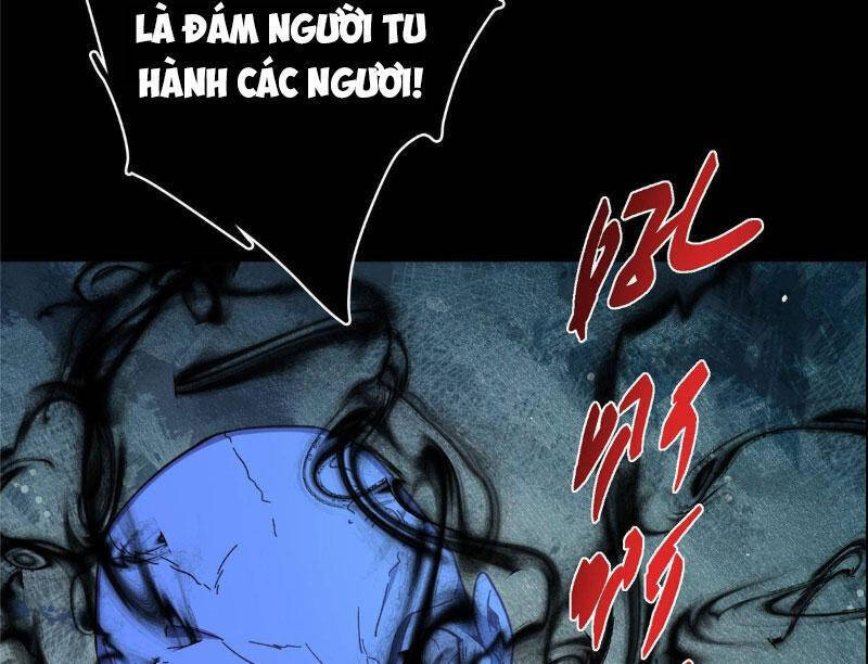 Chưởng Môn Khiêm Tốn Chút Chap 450.1 - Next Chap 451.1