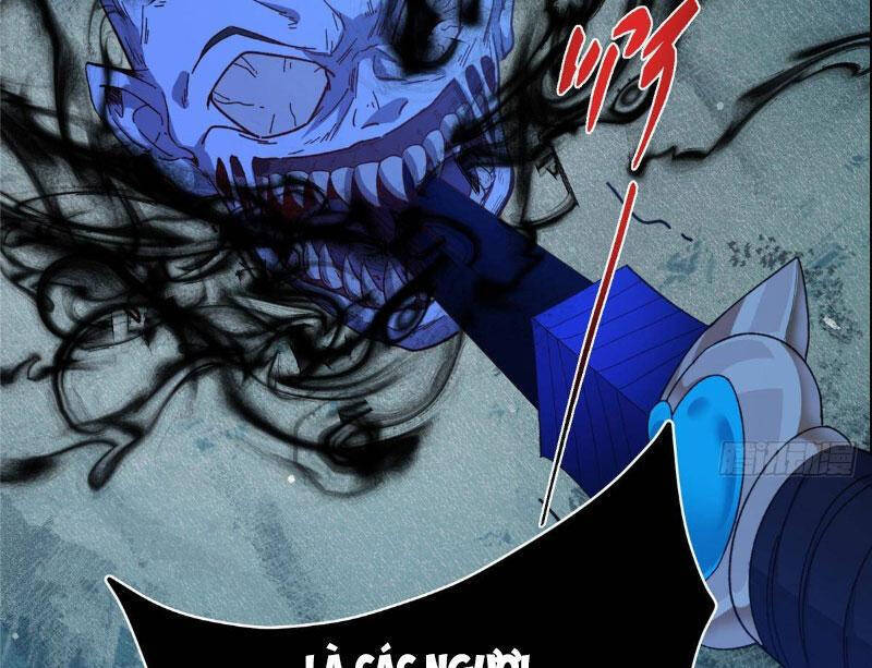 Chưởng Môn Khiêm Tốn Chút Chap 450.1 - Next Chap 451.1