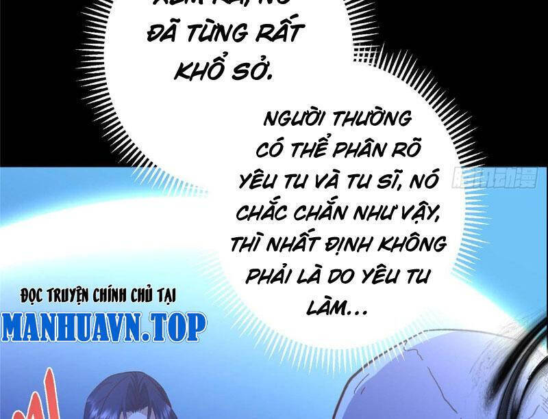Chưởng Môn Khiêm Tốn Chút Chap 450.1 - Next Chap 451.1