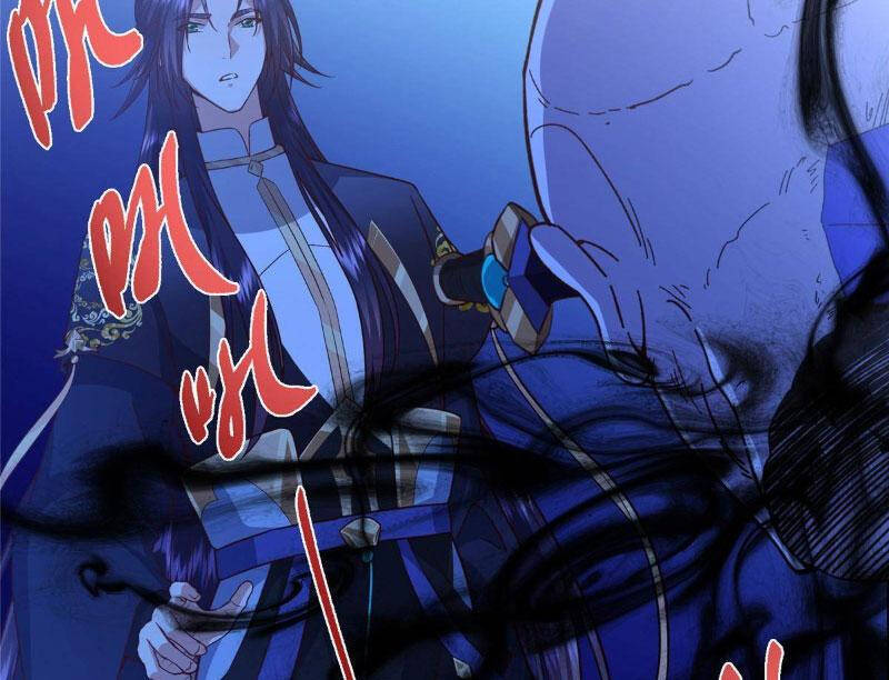 Chưởng Môn Khiêm Tốn Chút Chap 450.1 - Next Chap 451.1