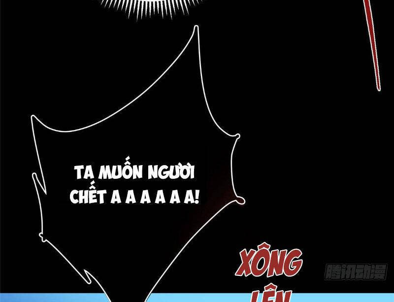 Chưởng Môn Khiêm Tốn Chút Chap 450.1 - Next Chap 451.1