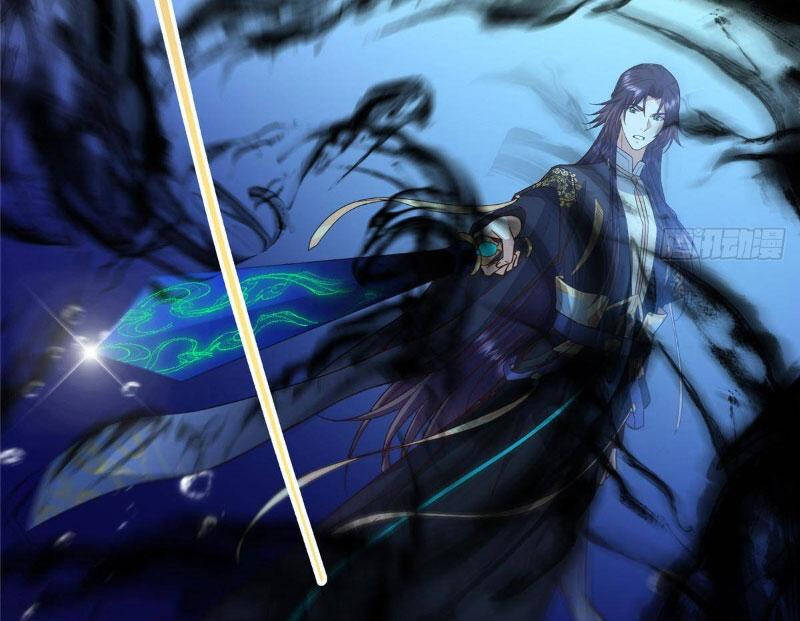 Chưởng Môn Khiêm Tốn Chút Chap 450.1 - Next Chap 451.1