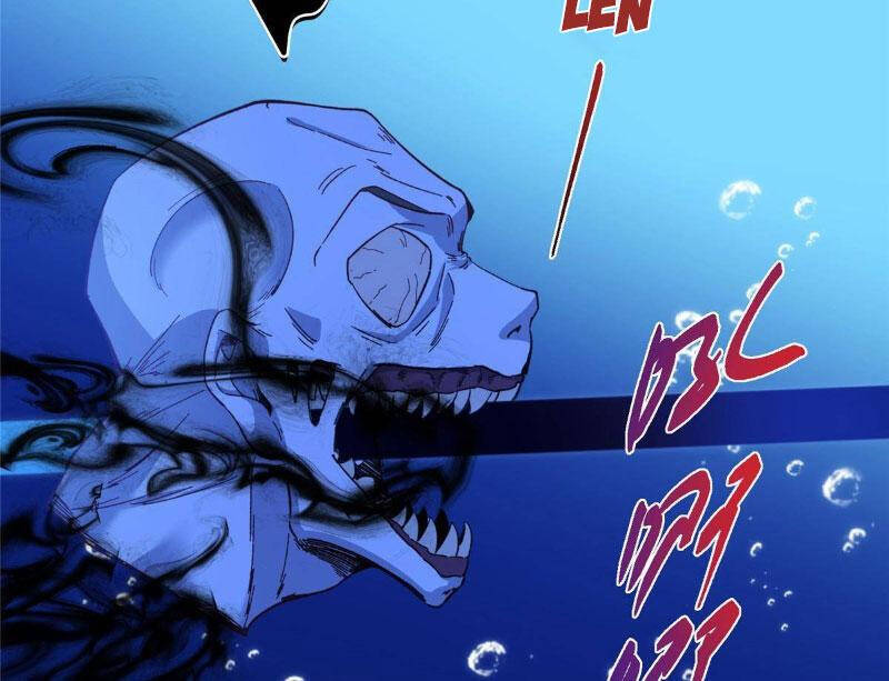 Chưởng Môn Khiêm Tốn Chút Chap 450.1 - Next Chap 451.1