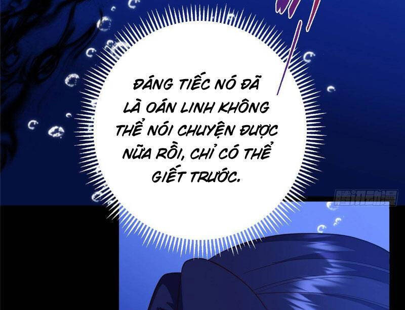 Chưởng Môn Khiêm Tốn Chút Chap 450.1 - Next Chap 451.1