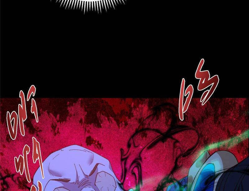 Chưởng Môn Khiêm Tốn Chút Chap 450.1 - Next Chap 451.1