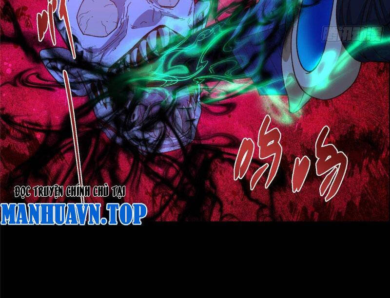 Chưởng Môn Khiêm Tốn Chút Chap 450.1 - Next Chap 451.1