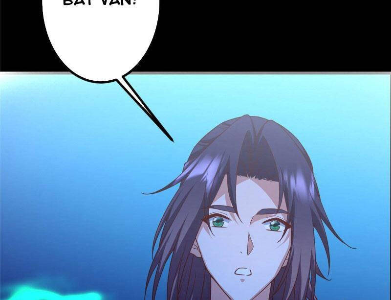 Chưởng Môn Khiêm Tốn Chút Chap 450.1 - Next Chap 451.1