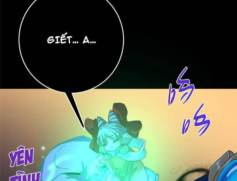 Chưởng Môn Khiêm Tốn Chút Chap 450.1 - Next Chap 451.1