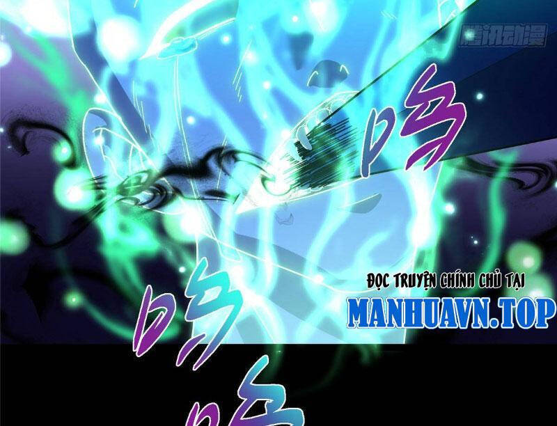 Chưởng Môn Khiêm Tốn Chút Chap 450.1 - Next Chap 451.1