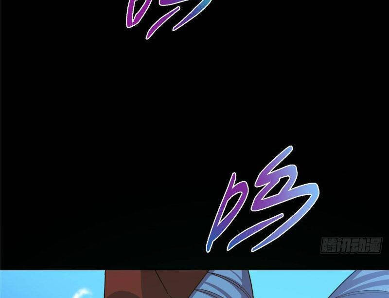 Chưởng Môn Khiêm Tốn Chút Chap 450.1 - Next Chap 451.1