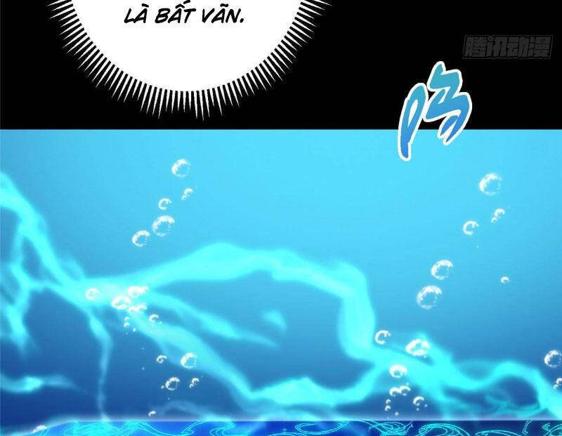 Chưởng Môn Khiêm Tốn Chút Chap 450.1 - Next Chap 451.1