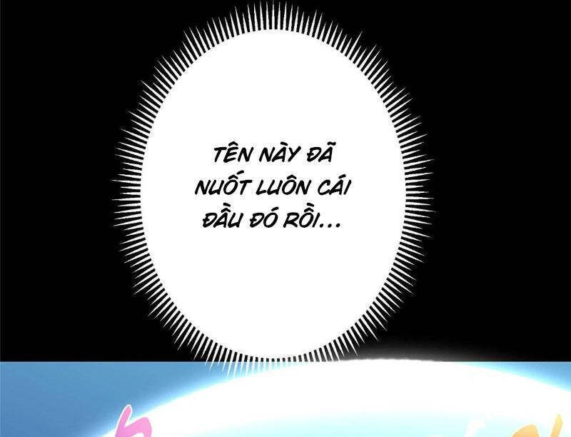 Chưởng Môn Khiêm Tốn Chút Chap 450.1 - Next Chap 451.1