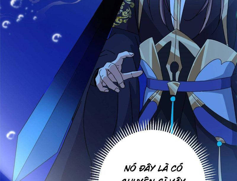 Chưởng Môn Khiêm Tốn Chút Chap 450.1 - Next Chap 451.1