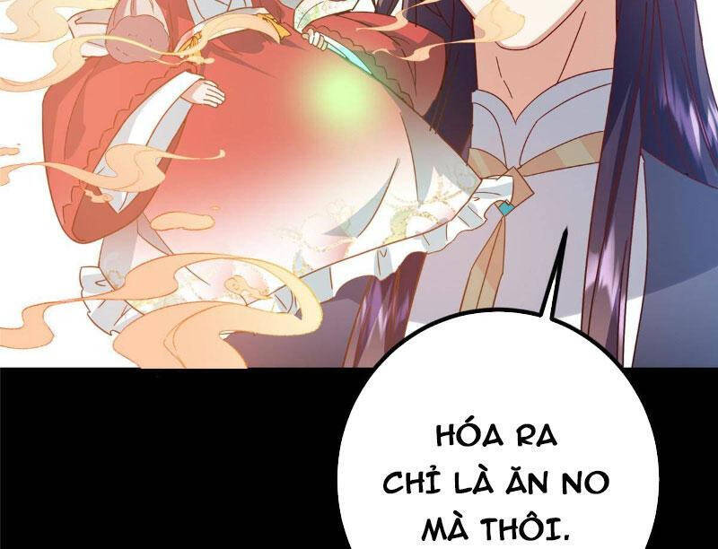 Chưởng Môn Khiêm Tốn Chút Chap 450.1 - Next Chap 451.1