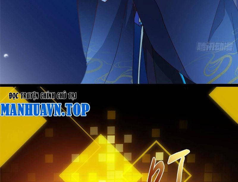 Chưởng Môn Khiêm Tốn Chút Chap 450.1 - Next Chap 451.1